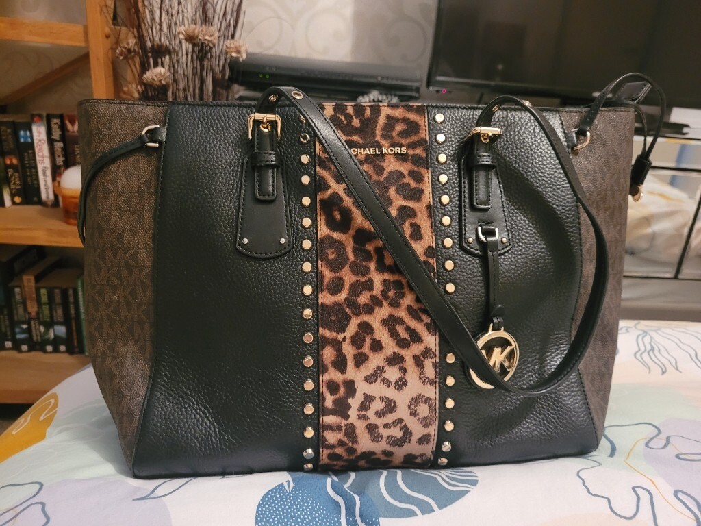 michael kors handbags edinburgh